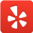 Rate us on Yelp!